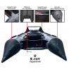 Dragon 360 НДНД Экстрим
