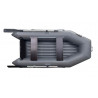 Big Boat Т 250 НД