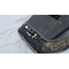 Аэролодка WindKing 400|40