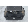 Аэролодка WindKing 400|40