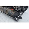 Аэролодка WindKing 400|40