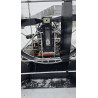 Аэролодка WindKing 400|40