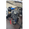 Аэролодка WindKing 400|40