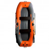 Altair Fish 280