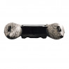 Altair HD 380 пиксель НДНД