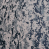 Altair HD 380 пиксель НДНД