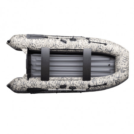 Altair HD 380 пиксель НДНД
