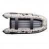 Altair HD 380 пиксель НДНД