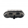 Altair HD 380 пиксель НДНД