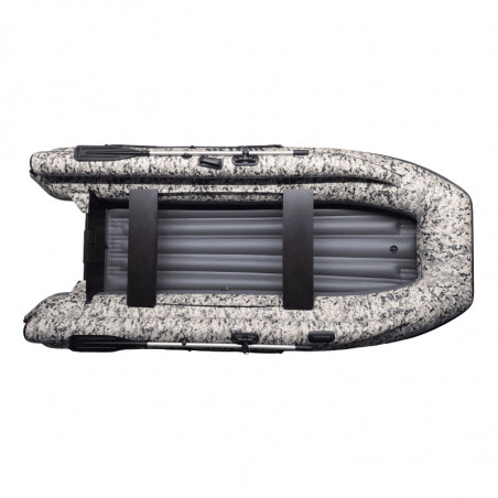 Altair HD 380 ФБ НДНД камуфляж