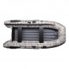 Altair HD 380 ФБ НДНД камуфляж