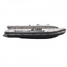 Altair HD 380 ФБ НДНД камуфляж