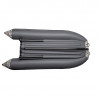 Altair HD 380 ФБ НДНД камуфляж