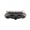 Altair HD 380 ФБ НДНД камуфляж