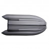 Altair HDE 390 НДНД