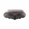Altair HDE 390 НДНД