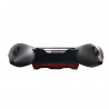 Altair HDE 390 НДНД