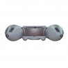 Altair HD 400 S НДНД