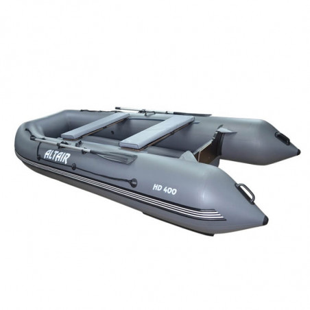 Altair HD 400 S НДНД