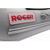 Roger Sfera 3500