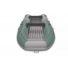 Roger Sfera 3500