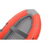 Roger Sfera 3800 LT