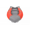 Roger Sfera 3800 LT