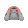 Roger Sfera 3800 LT