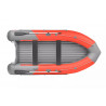 Roger Sfera 3800 LT