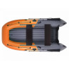 BoatsMan BT330A