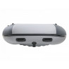 Boatsman BT350A
