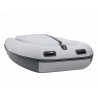Boatsman BT350A