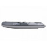 Boatsman BT350A