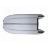 Boatsman BT350A
