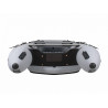 Boatsman BT350A