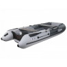 Boatsman BT350A