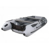 Boatsman BT350A