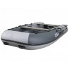 Boatsman BT350A