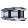 Boatsman BT350A