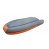 BoatsMan BT380ASR (нестандартная версия)