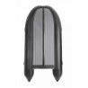 BoatsMan BT400М