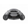 BoatsMan BT400М