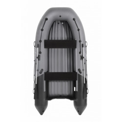 BoatsMan BT400М