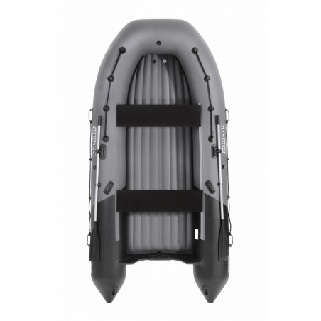 BoatsMan BT400М