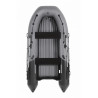 BoatsMan BT400М