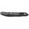 BoatsMan BT400М