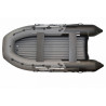 BoatsMan BT400М