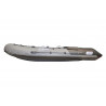 BoatsMan BT400М