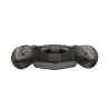 BoatsMan BT400М