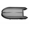 BoatsMan BT400М